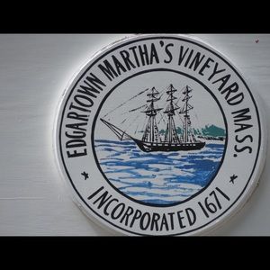 Meet your Posher, Ella